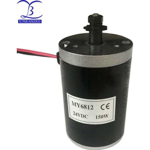 XINHUANGDUO Mini Scooters