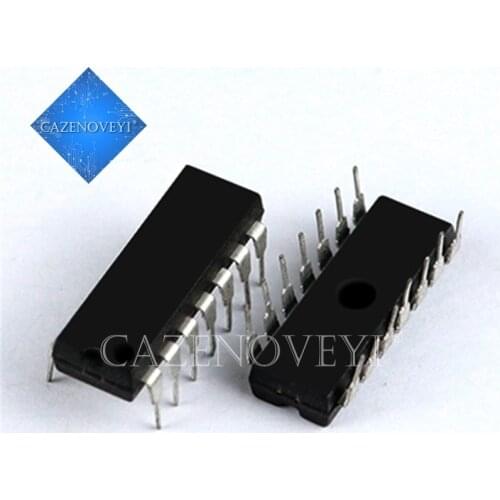 1pcs/lot ATTINY44A-PU ATTINY44A-PU -20PU V-10PU ATTINY44-20PU ATTINY44 DIP-14 In Stock