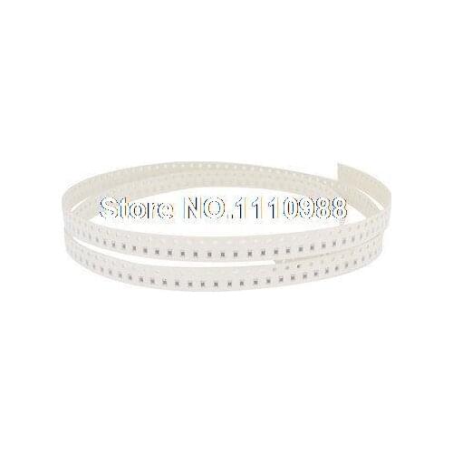 200 x 0805 12.1K Ohm 1/8W 1% Tolerance SMT SMD Chip Resistors