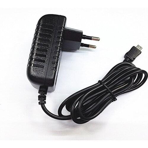 Free shipping for Amazon kindle fire tablet hd charger line ac dc adapter transformer