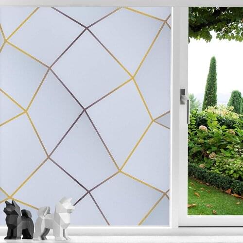 AFDB Home And Garden Products