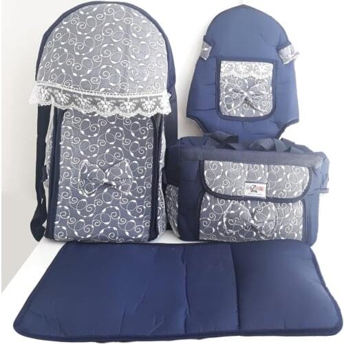 Bebegen Baby Furniture