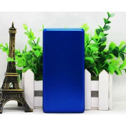 Bezna Phone Cases Xiaomi Mi 4i