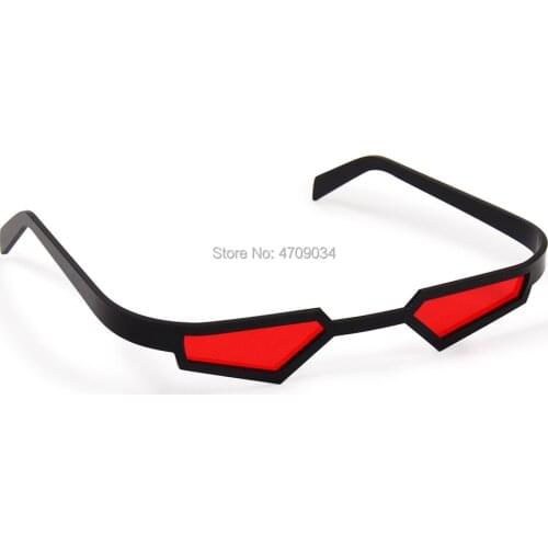 One Piece Vinsmoke Ichiji Sunglasses Cosplay for Sale