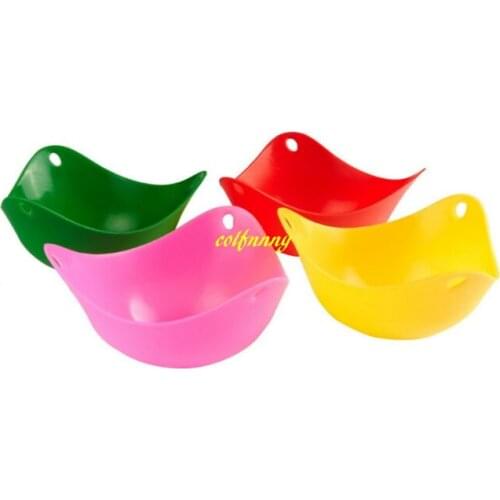 Приспособления для приготовления яиц colFnnny China At AliExpress