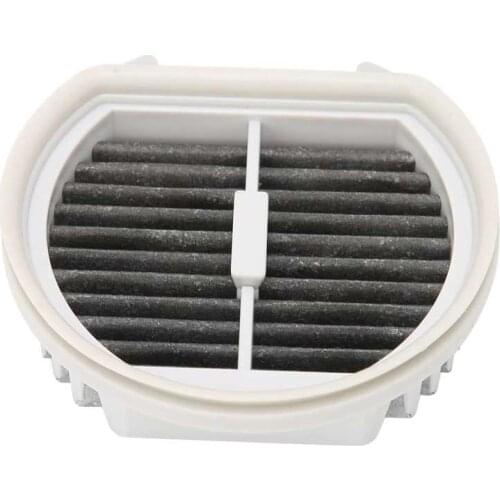 Filter for Mijia Vacuum Cleaner Filter Element Replacement for Mijia Lite Handheld Vacuum Cleaner Accessories Filter Element