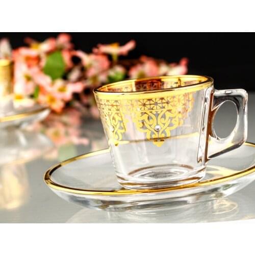 Kristal Galerisi Home And Garden Products