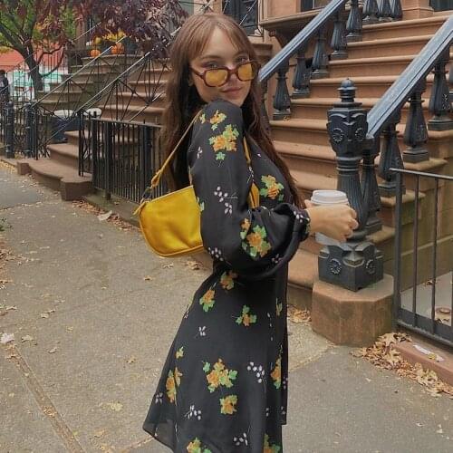 Женское нижнее белье LILYPAUL China At AliExpress