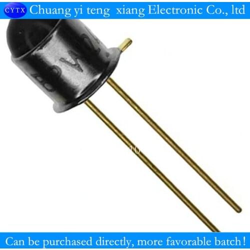 BPW24R 5PCS/LOT integrated circuit IC chip