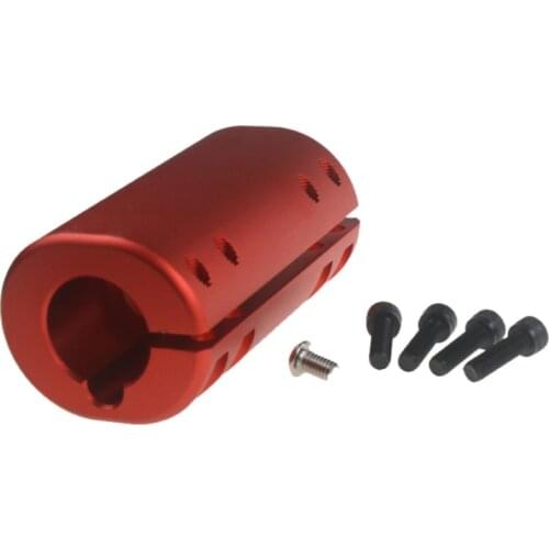 Monorim Folding Pole Fixed Protection Base Kit for XIAOMI M365 / PRO electric scooter Pro 2 Hoop Spare parts