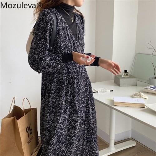 Женские платья Mozuleva China At AliExpress