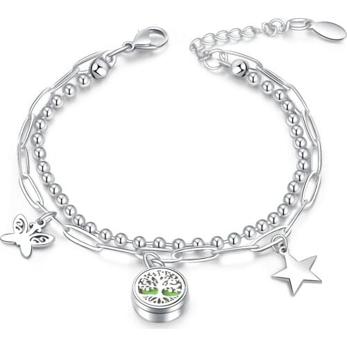 Chain Bracelets Mr Yi China