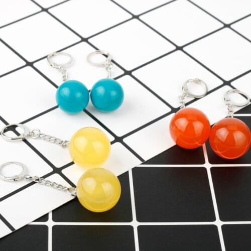 Cartoon Anime Kakarotto Potara Stud Earrings Vegeta Vegetto Zamasu Earrings Ear Stud For Men Women