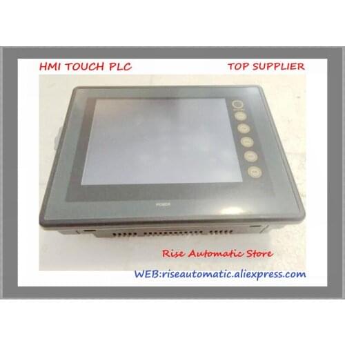 New Original Touch Screen V606EM20 HMI High-Quality