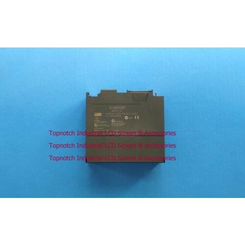 SM321,6ES7 321-7BH01-0AB0,6ES7321-7BH01-0AB0