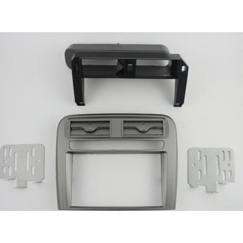 SUREFAME Goods For Sports And Recreation