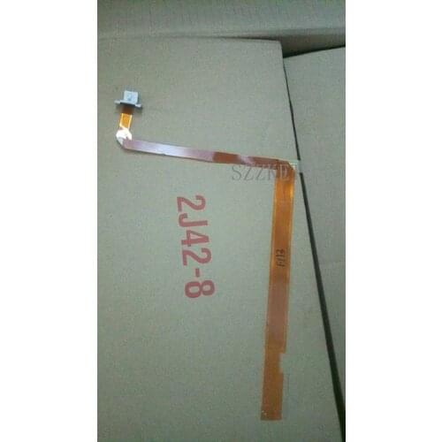 FAX207 Ship Weather Thermal Printhead FAX 207 Print Accessories Ship Weather Fax Print Head Thermal Sheet FAX-207 for FURUNO