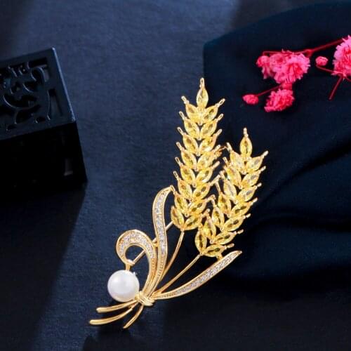 ThreeGraces Brand Jewelry Jewelry