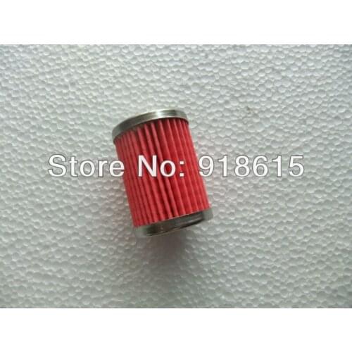 Fuel filter,EDA5000E,diesel generator parts,replacement