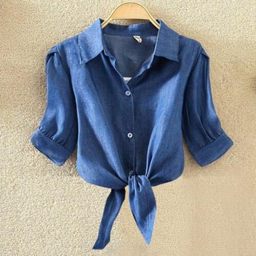 VOGORSEAN Women's Beach Tops