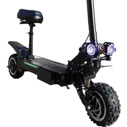 ZAPCOOL Skateboards And Scooters