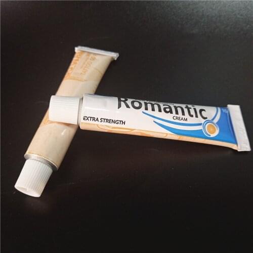 10 pcs of super tattoo cream, painless permanent makeup before operation, body eyebrows, eyeliner, lips pain relief 10g