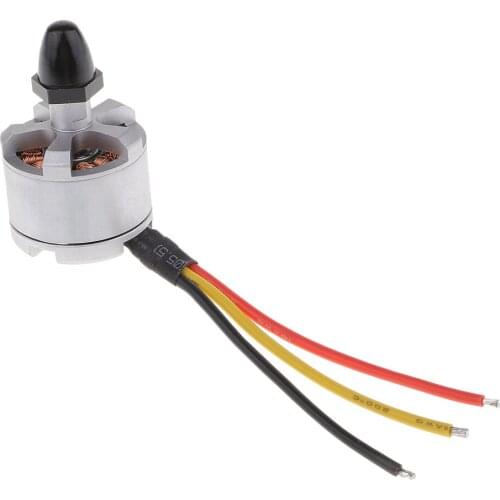 2212 920KV Brushless Motor for F330 F450 F550 X525 S550 RC Quadcopter Multirotor