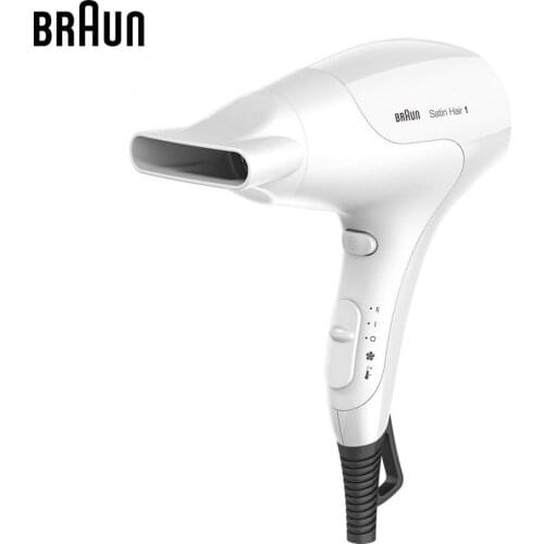 Braun 
