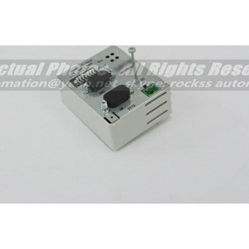 EMF2133 IB Used Good In Conditon With Free DHL