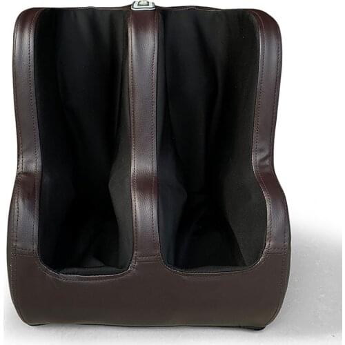 Fitnessspots Complex Simulators