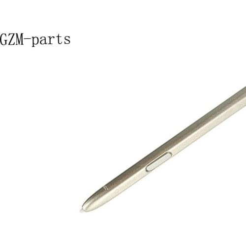 GZM-parts 1 Piece Mobile Phone Stylus Touch pen For Samsung Galaxy Note 8 Pen S Pen Stylus Touch Screen Pen