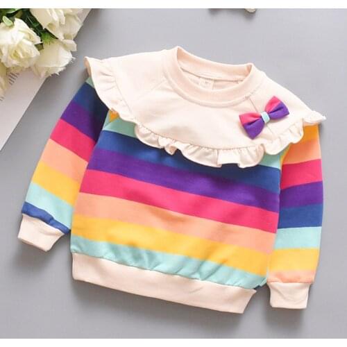 Halilo T-shirts For Girls