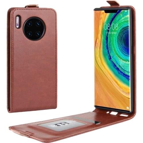 Чехлы для телефонов Huawei Mate 20 lite JONSNOW China At AliExpress