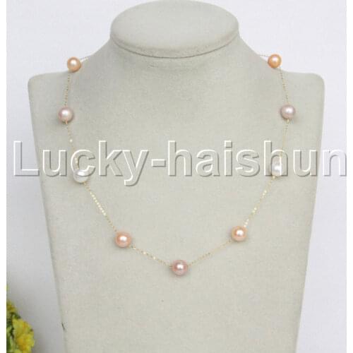 Золотые цепочки JQHS China At AliExpress