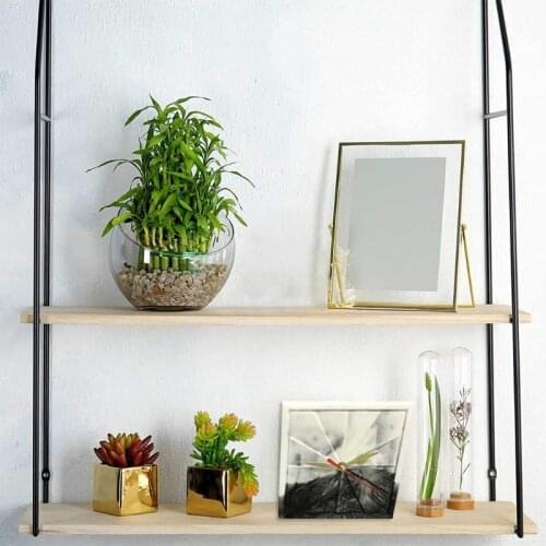 Square Windmill Wall Clock Epoxy Resin Mold Desktop Ornament Clock Silicone Mold