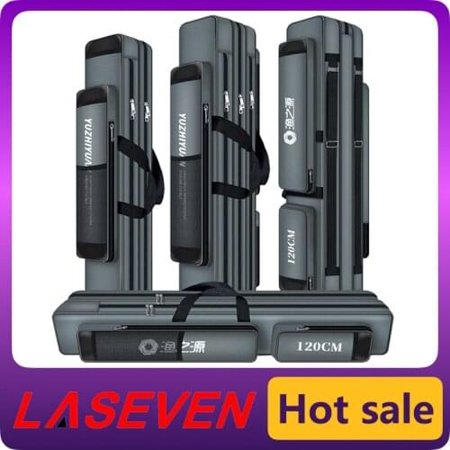 Рыболовные сумки Oein China At AliExpress