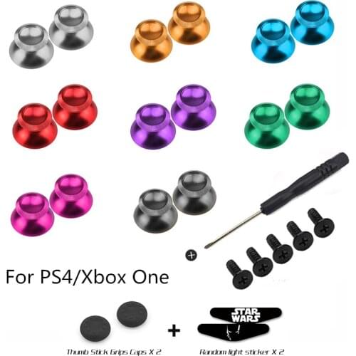 Игровые приставки RETROMAX China At AliExpress