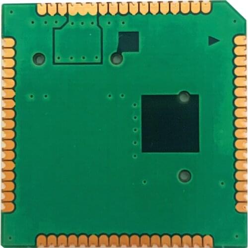 Chinese Factory Producing Printed Circuit Board Efficient and Easy Communication