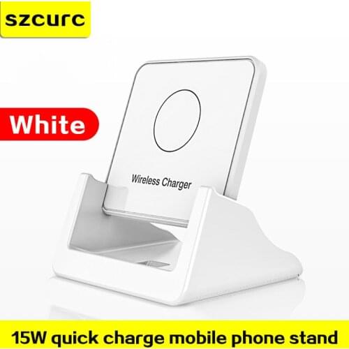SZCURC Mobile Phone Accessories