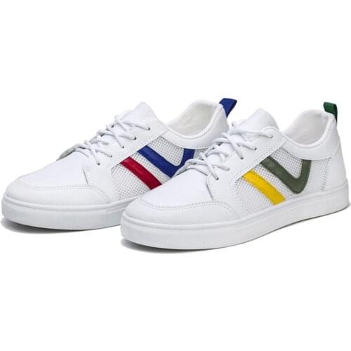 Luxury Women Flats Loafers Shoes Woman Comfortable Casual Ladies Shoes Sneakers Women Slip-on Ballerina Flats Shoes Zapatillas M