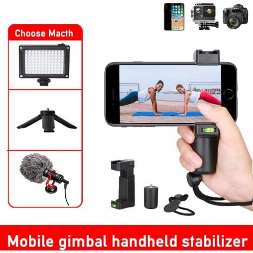 UUrig Equipment For A Photo Studio