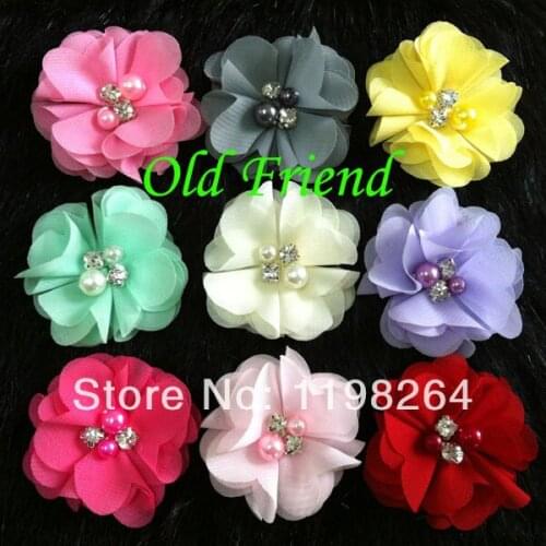 Yazon Hair Accessories For Girls