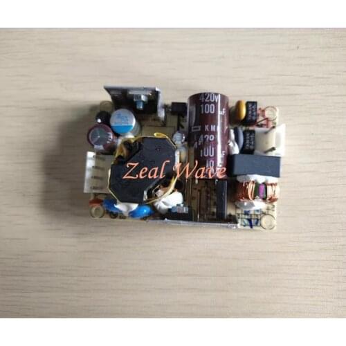 For Mindray R3 Monitor Power Board Circuit Board Repair Accessories