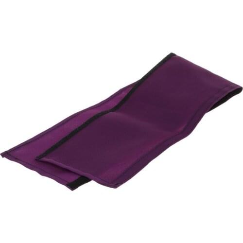 Baby Stroller Cover Oxford Fabric Washable Clean Bumper Bar Protection Newborn Car Front Handle Covers