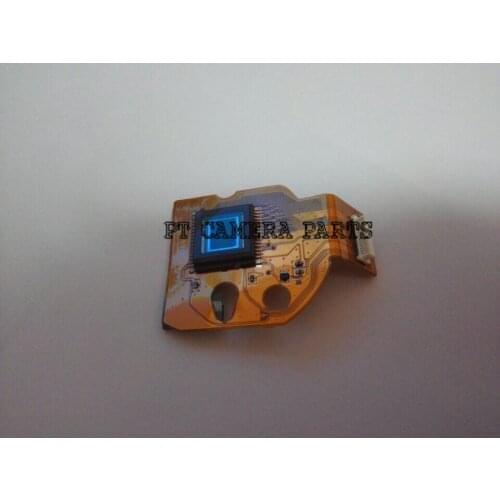 100% Original S7000 CCD Image Sensor With Flex FPC Board For Fujifilm S7000 Fuji S7000