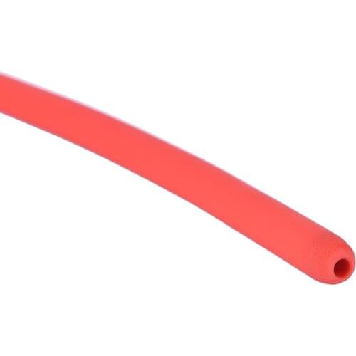 50cm Silicone Enema Anal Cleaning Butt Plug, Vaginal Cleaner Anal Plug Enemator Erotic Toys For Men Woman Gay Anal Tube Sex Toys