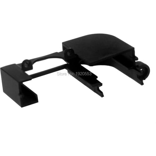 A949-16 Dust proof Motor Mount Seat Spare Parts For Wltoys A949 A959 A969 A979 K929 1/18 RC Car