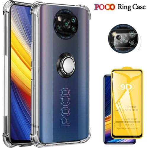 ALLOPUT Bumpers For Phones