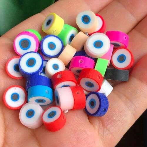 Детские ожерелья Annebeads China At AliExpress