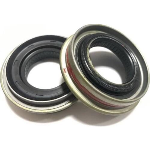 Car accessories Ford Transfer case oil seal OEM: CV6W-4B416-AC CV6Z-4B416-AC CV6W4B416AC CV6Z4B416AC